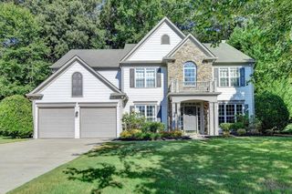 90 Hawnley Trce, Suwanee, GA 30024