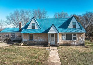 Address Not Disclosed, Rolla, MO 65401