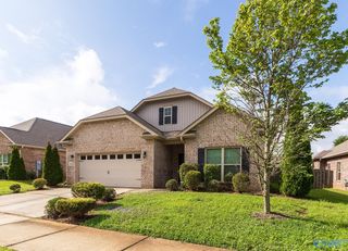 8980 Segers Trail Loop, Madison, AL 35756