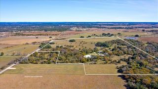 6024 County Road 211, Florence, TX 76527