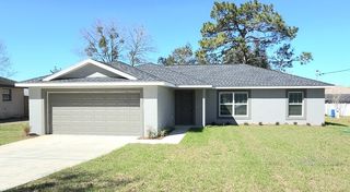 10 Pine Radl, Ocala, FL 34472