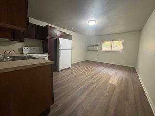 1602 Brookside St #dfeb40570, Saint Joseph, MO 64506