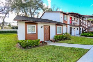 39132 County Road 54 #2194, Zephyrhills, FL 33542