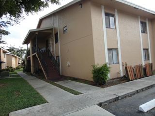 6031 N 10th Avenue #217, Greenacres, FL 33463