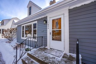 1454 Almond Ave, Saint Paul, MN 55108