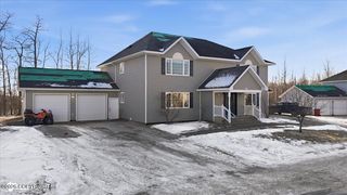1790 E  Neil Cir, Wasilla, AK 99654