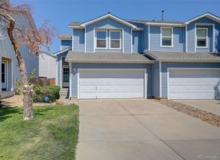 8093 S Kittredge Way, Englewood, CO 80112