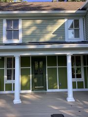 9316 Lee St, Burke, VA 22015