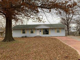 Homes for sale baxter county arkansas centene jobs columbus ohio