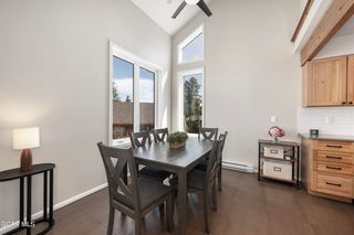 821 WOLVERINE LN #D, Fraser, CO 80442