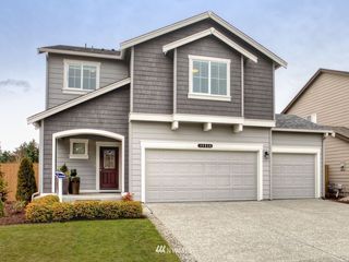 2037 81st Avenue E #15, Edgewood, WA 98371