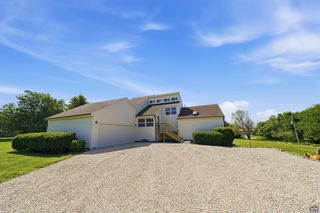 6411 SW 64th St, Auburn, KS 66402