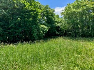 73 Anderson Road, Gardiner, NY 12525