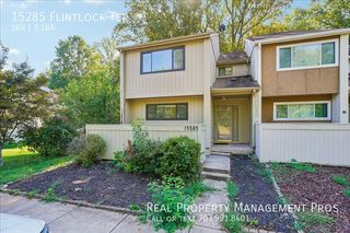 15285 Flintlock Ter, Woodbridge, VA 22191