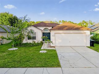 2137 CORNER SCHOOL DRIVE, Orlando, FL 32820