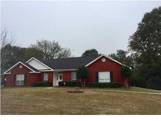 7380 Meadow Wood Dr, Mobile, AL 36619