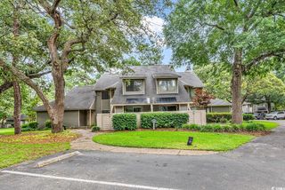 213 Westleton Dr. #16-D, Myrtle Beach, SC 29572