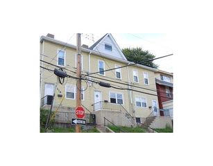212-14 & 16 Anthony St, Pittsburgh, PA 15210