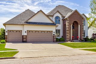 3032 Stockbury St, Ames, IA 50010