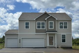 437 James Parkway Elko, New Market, MN 55054