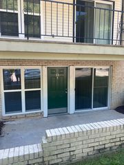 3020 Spanish Ct #13, Raleigh, NC 27607
