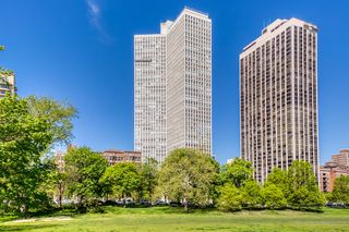 2626 N  Lakeview Ave #3611, Chicago, IL 60614