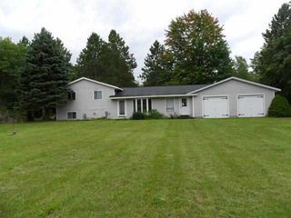 11926 E  M55, Cadillac, MI 49601