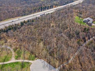 120 Autumn Ln, Georgetown, KY 40324