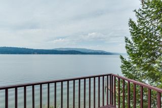 37589 S  Highway 97, Harrison, ID 83833