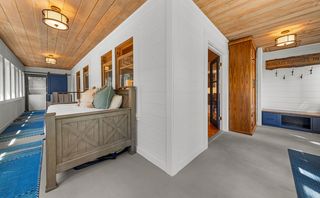 425 Lakeview Ave, Zephyr Cove, NV 89448