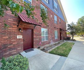 801 Luther St W #1407, College Station, TX 77840