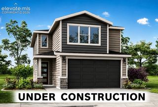 13519 Estes Ridge Dr, Peyton, CO 80831
