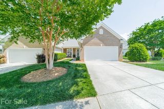 mill townhomes