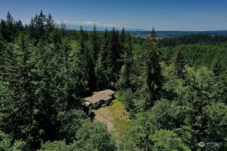 6090 Pioneer Park Place, Langley, WA 98260