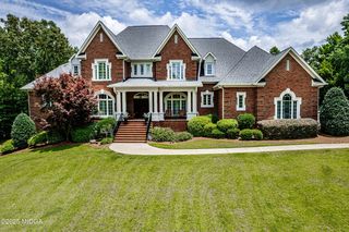 415 Irongate, Macon, GA 31220