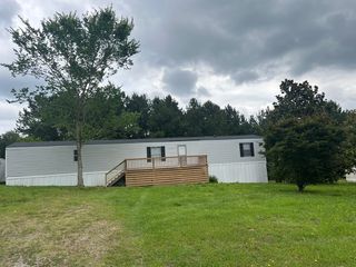 3630 W  Castalia Rd, Nashville, NC 27856