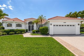 13990 Reflection Lakes Dr, Fort Myers, FL 33907