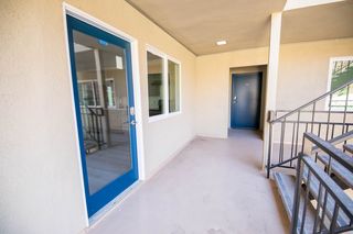 1605 E  Elizabeth St #1B-1Ba-700Sqft, Pasadena, CA 91104