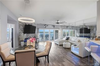 4499 Ski Dr #136, Osage Beach, MO 65065