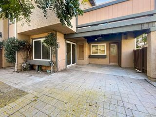 10162 Kerrigan St, Santee, CA 92071