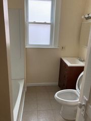 ansonia ct rent trulia apartments 1350 mo