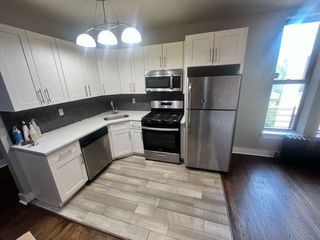 480 Concord Ave #4E, Bronx, NY 10455