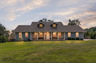 12416 Co Road E #76-201, Ava, MO 65608