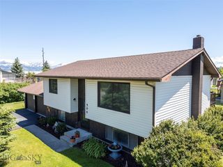 504 Wyoming St, Belgrade, MT 59714