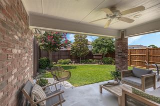 1429 McClure Dr, Allen, TX 75013