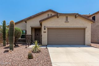 2603 W GRAY WOLF Trail, Phoenix, AZ 85085