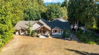37929 Theo Lane, Concrete, WA 98237