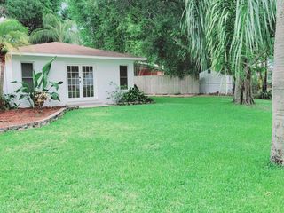 6804 Spencer Cir #2, Tampa, FL 33610
