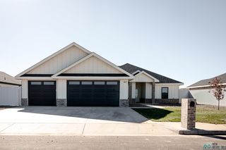 305 Primrose Point, Clovis, NM 88101