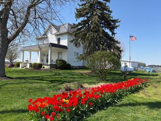 3624 S  County Road 198, Green Springs, OH 44836